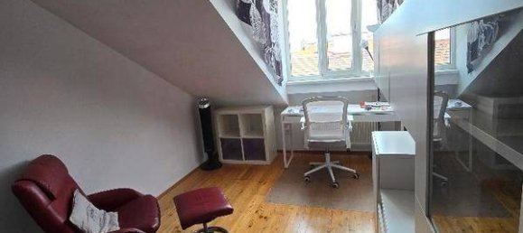 3 rooms Apartment in Leopoldstadt, Austria No. 181893 6