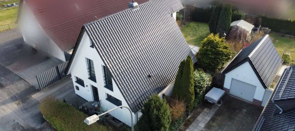 3-salle Maison à Lippe, Germany No. 152097 7