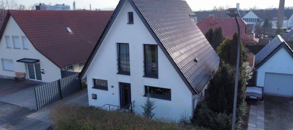 3-salle Maison à Lippe, Germany No. 152097 14