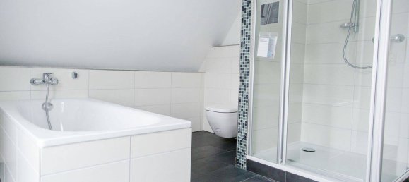 3-salle Maison à Lippe, Germany No. 152097 12