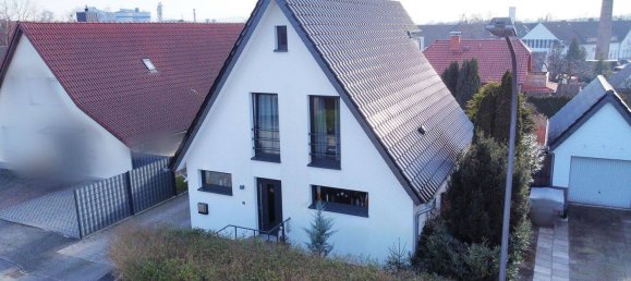 3-salle Maison à Lippe, Germany No. 152097 6