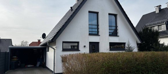 3-salle Maison à Lippe, Germany No. 152097 15