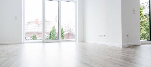 3-salle Maison à Lippe, Germany No. 152097 8