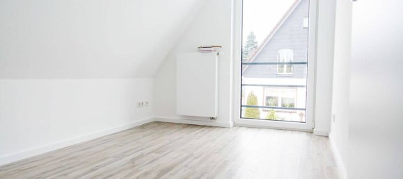 3-salle Maison à Lippe, Germany No. 152097 9