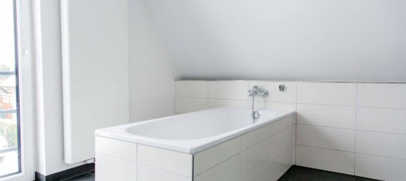 3-salle Maison à Lippe, Germany No. 152097 11