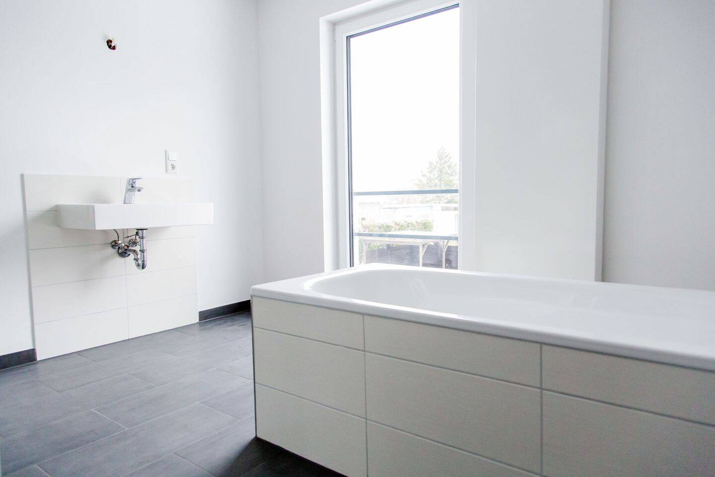 3-salle Maison à Lippe, Germany No. 152097