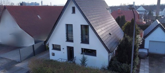 3-salle Maison à Lippe, Germany No. 152097 16