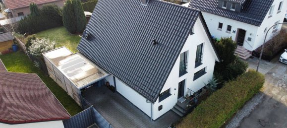 3-salle Maison à Lippe, Germany No. 152097 2