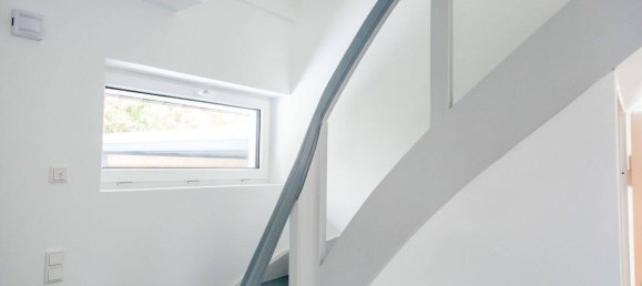 3-salle Maison à Lippe, Germany No. 152097 10