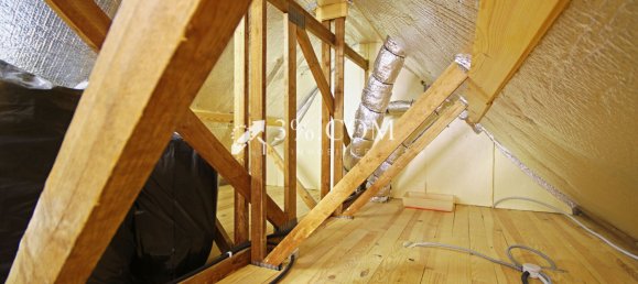 Casa de 4 dormitorios en Peronne, France No. 100099 29