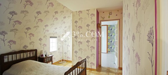 Casa de 4 dormitorios en Peronne, France No. 100099 28