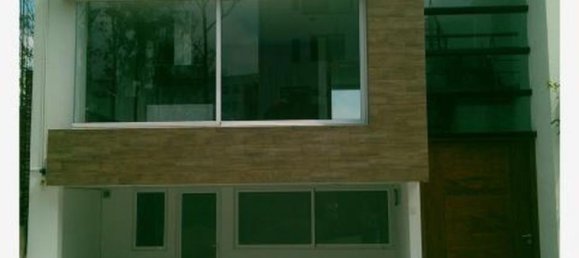 3 غرف نوم منزل في Ciudad Lopez Mateos, Mexico رقم 167755 2