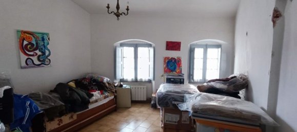 11 rooms House in Massa, Italy No. 166781 13