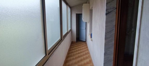 11 rooms House in Massa, Italy No. 166781 11