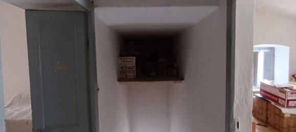 11 rooms House in Massa, Italy No. 166781 10