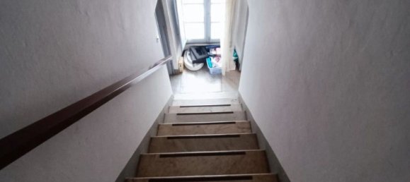 11 rooms House in Massa, Italy No. 166781 9