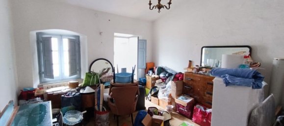 11 rooms House in Massa, Italy No. 166781 14