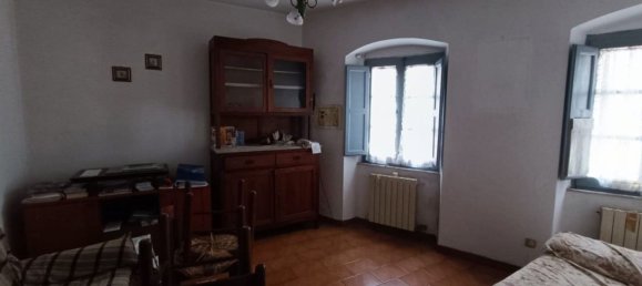 11 rooms House in Massa, Italy No. 166781 6
