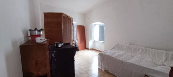 11 rooms House in Massa, Italy No. 166781 16