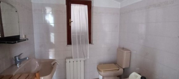 11 rooms House in Massa, Italy No. 166781 12