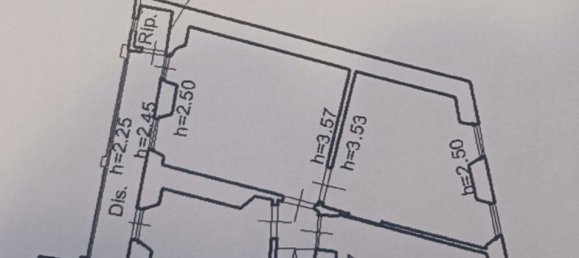 11 rooms House in Massa, Italy No. 166781 19