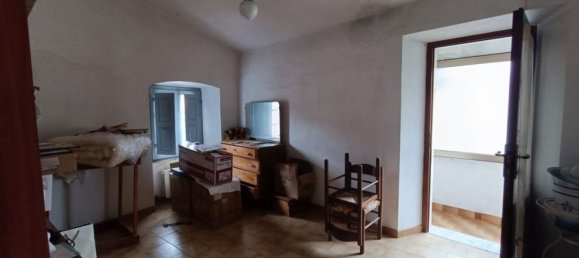 11 rooms House in Massa, Italy No. 166781 15