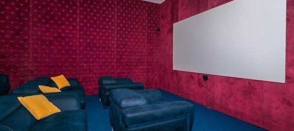 3 rooms Apartment in Mahmutlar, Turkey No. 27861 23