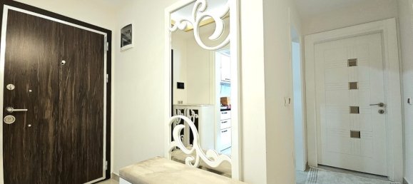 3 rooms Apartment in Mahmutlar, Turkey No. 27861 9