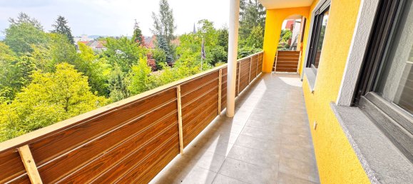 Apartamento de 5 divisões em Bamberg, Germany N.º 266961 4