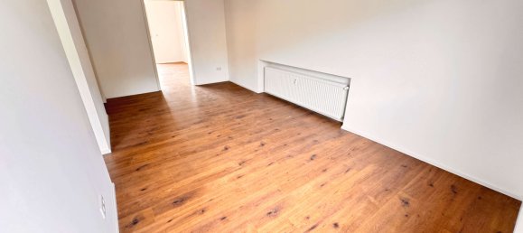 Apartamento de 5 divisões em Bamberg, Germany N.º 266961 19
