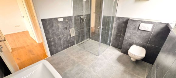 Apartamento de 5 divisões em Bamberg, Germany N.º 266961 5