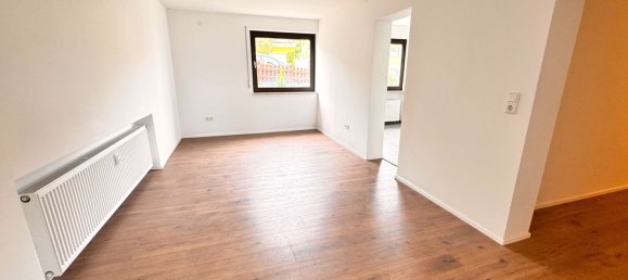 Apartamento de 5 divisões em Bamberg, Germany N.º 266961 17