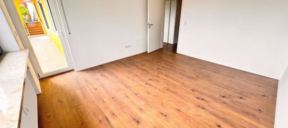 Apartamento de 5 divisões em Bamberg, Germany N.º 266961 10
