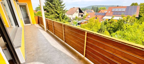 Apartamento de 5 divisões em Bamberg, Germany N.º 266961 3