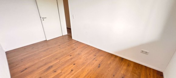 Apartamento de 5 divisões em Bamberg, Germany N.º 266961 22