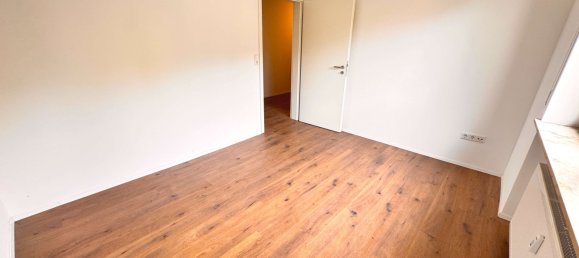 Apartamento de 5 divisões em Bamberg, Germany N.º 266961 13