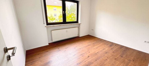 Apartamento de 5 divisões em Bamberg, Germany N.º 266961 12