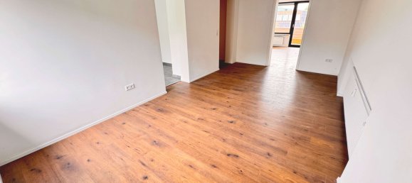 Apartamento de 5 divisões em Bamberg, Germany N.º 266961 18