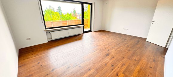 Apartamento de 5 divisões em Bamberg, Germany N.º 266961 2