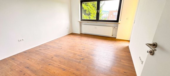 Apartamento de 5 divisões em Bamberg, Germany N.º 266961 9