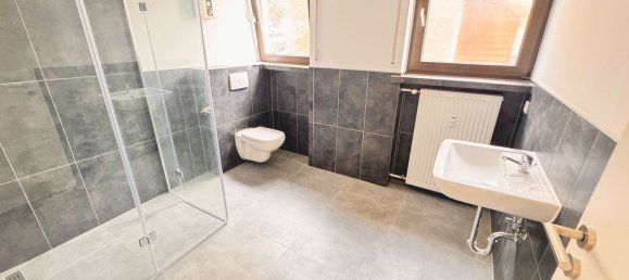 Apartamento de 5 divisões em Bamberg, Germany N.º 266961 7