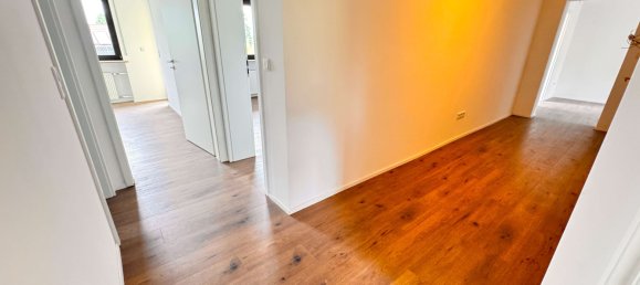 Apartamento de 5 divisões em Bamberg, Germany N.º 266961 11