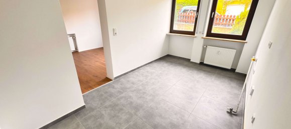 Apartamento de 5 divisões em Bamberg, Germany N.º 266961 15