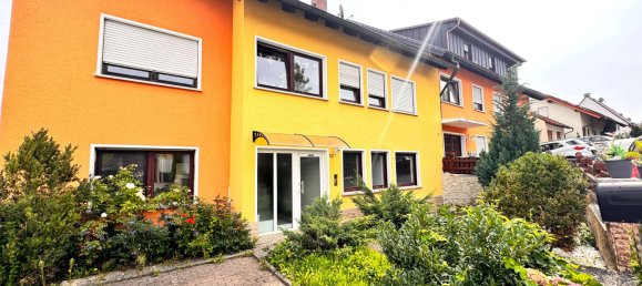 Apartamento de 5 divisões em Bamberg, Germany N.º 266961 24
