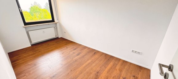 Apartamento de 5 divisões em Bamberg, Germany N.º 266961 21