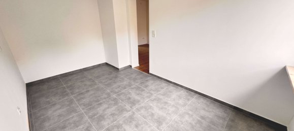 Apartamento de 5 divisões em Bamberg, Germany N.º 266961 16