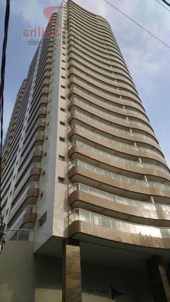 4 غرف نوم شقة في Sao Paulo, Brazil رقم 515203