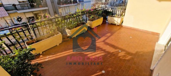 2 chambres Appartement à Santa Marinella, Italy No. 336603 12