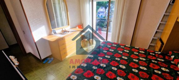 2 chambres Appartement à Santa Marinella, Italy No. 336603 16