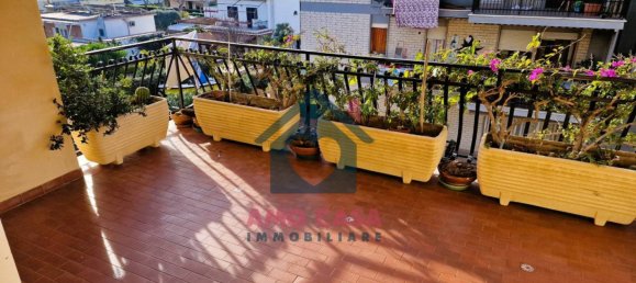 2 chambres Appartement à Santa Marinella, Italy No. 336603 19